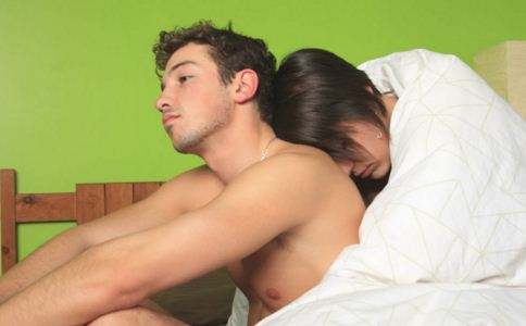 早泄能治好嗎 了解病因更容易根治