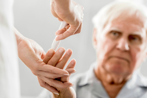 如何預(yù)防糖尿病 請看以下這些措施