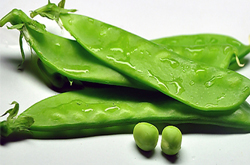 提高免疫力 荷蘭豆的營養(yǎng)價(jià)值和功效介紹