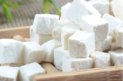 寧心安神 白茯苓的功效與作用及吃法介紹