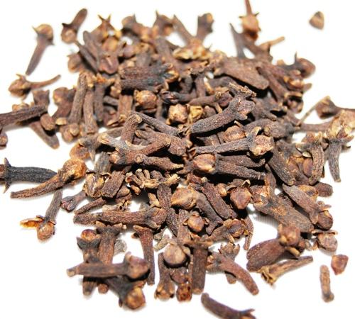 吃中藥的禁忌這些禁忌大家都了解了嗎