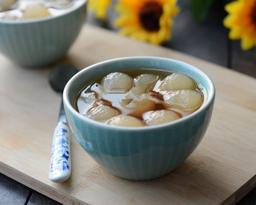 羅漢果的功效與作用及食用方法，全方位為你講解