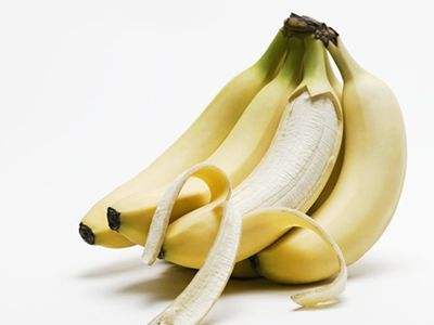 小百科來告訴你，孕婦可以吃香蕉嗎