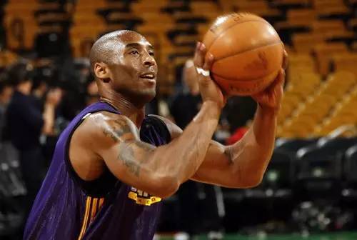 打籃球的好處大盤點 10大好處讓人們喜歡這個運動