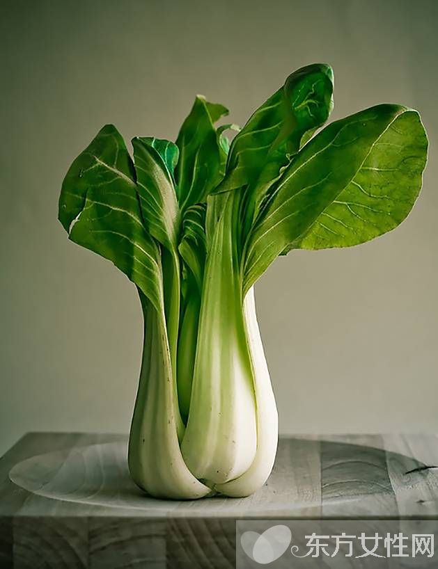 水果保鮮有妙法 每天都能吃到新鮮蔬菜