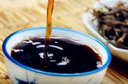 中藥什么時(shí)候喝最好  中藥的療效有哪些