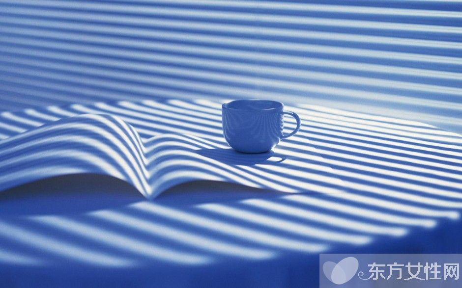 生活小竅門大全集 30個妙招簡單又食用