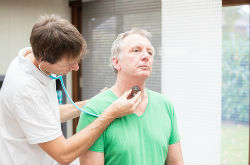 甲狀腺結節(jié)的危害 一般有以下七種