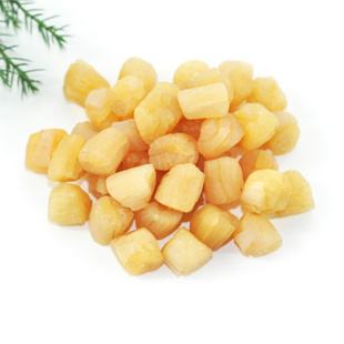 干貝是什么，干貝的營養(yǎng)價值有哪些