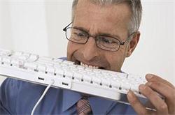 狂躁癥的表現(xiàn) 如何正確的認(rèn)識狂躁癥