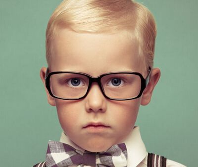 中醫(yī)近視治療的方法及食療偏方