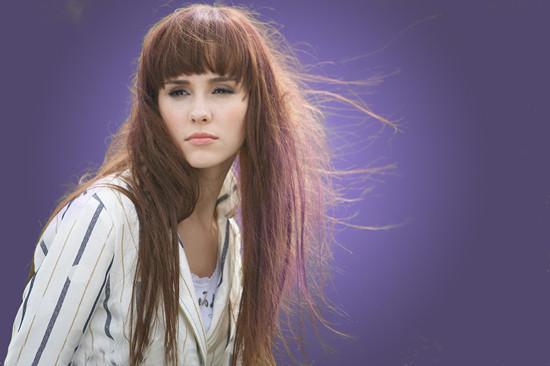 生發(fā)偏方和生發(fā)的技巧 頭發(fā)稀少的朋友看過來