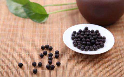 六味地黃丸的功效 不僅僅治療腎虧