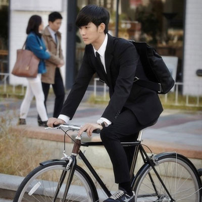 騎自行車能減肥嗎及其注意事項