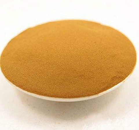 清利濕熱 海金沙的功效與作用和吃法介紹