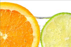 肝火旺吃什么水果，降肝火效果顯著