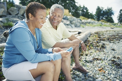 如何預(yù)防糖尿病 請看以下這些措施