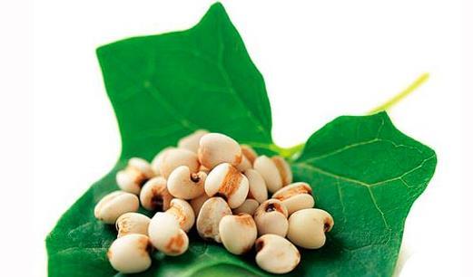 治牛皮癬偏方 這13個(gè)省錢又高效