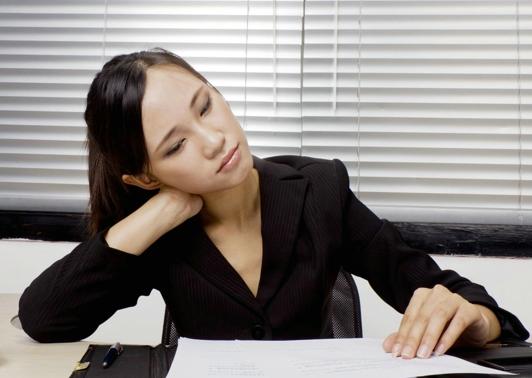 治療頸椎病的藥物及頸椎病食療偏方推薦