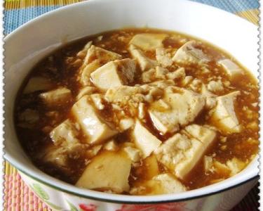 15個手部濕疹偏方及常見的幾種療法