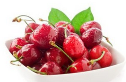 吃什么補(bǔ)鐵 3種最常見(jiàn)的水果