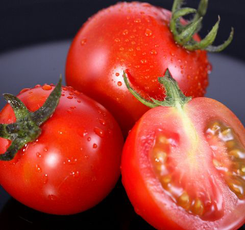 10款私房養(yǎng)生食材 讓你美容養(yǎng)顏