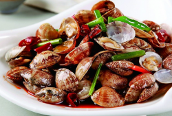 花甲的營(yíng)養(yǎng)價(jià)值和功效與作用