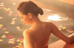 泡溫泉注意事項有哪些 九類人不宜泡溫泉