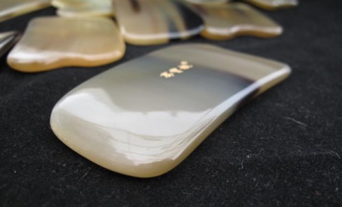 生活保健，教你刮痧的注意事項