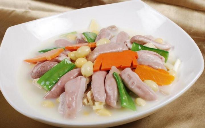 糖尿病的預(yù)防偏方及治療糖尿病的食物