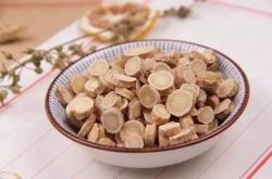 適合老年人吃的營養(yǎng)食品有哪些