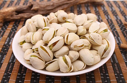 開(kāi)心果的功效與作用   六種作用功效