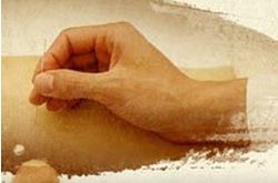 中醫(yī)美容調(diào)理  中醫(yī)針灸的功效