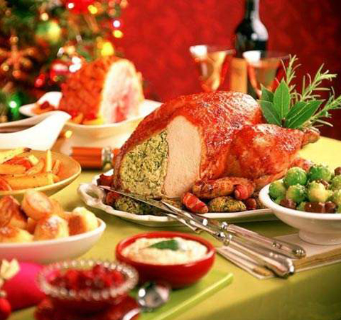 經(jīng)常感冒 亞健康癥狀和預防治療方法介紹