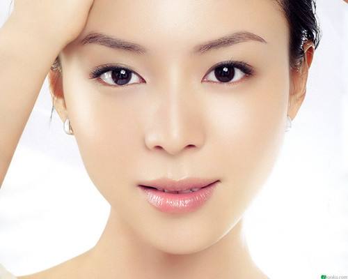 怎么治眼袋 不同類型的眼袋的消除方法