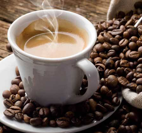 保住青春 推薦7個最好的抗衰老方法