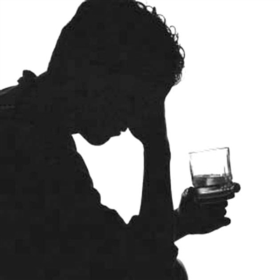 教你治療抑郁癥常見(jiàn)的方法