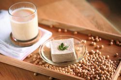 喝豆?jié){的最佳時(shí)間 喝豆?jié){的禁忌你知道多少