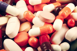 尿酸高怎么辦 要如何預(yù)防呢