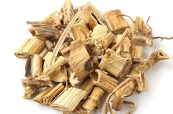 清熱生津 蘆根的功效與作用和食用方法介紹