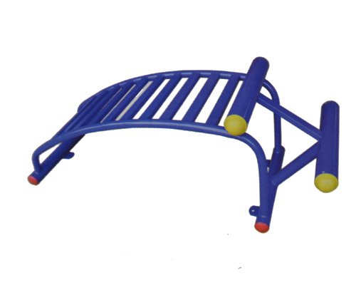 最有效的腹肌鍛煉方法