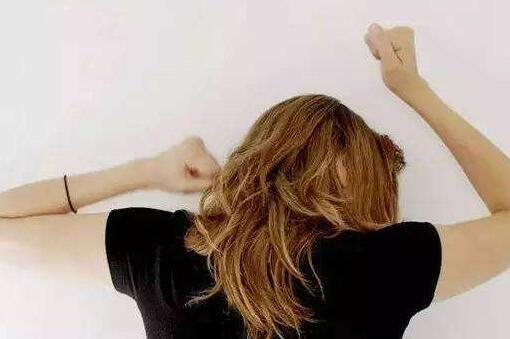 慢性胃炎吃什么藥 中醫(yī)治療方法最見效