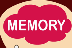 怎么提高記憶力 6個簡單方法鍛煉好記性