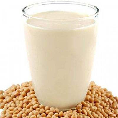 好喝的豆?jié){，豆?jié){減肥法