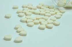 早晨起來口苦是什么原因？全方位為你解答