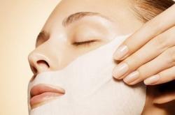 如何美白全身 你知道的有多少