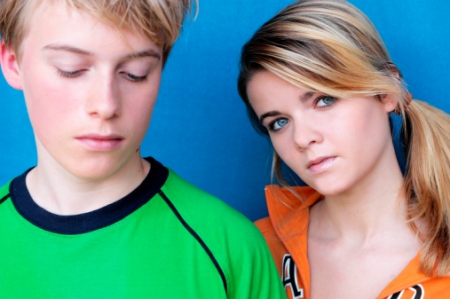 女性荷爾蒙失調(diào)應(yīng)該注意什么 看完就知道