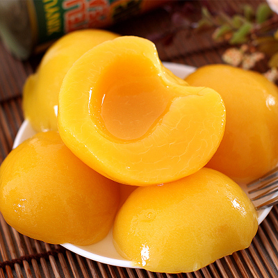  黃桃罐頭上火嗎  經(jīng)常吃黃桃罐頭會(huì)上火的