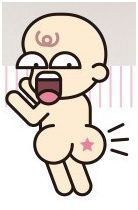 日常生活中出現(xiàn)屁股疼痛八大原因