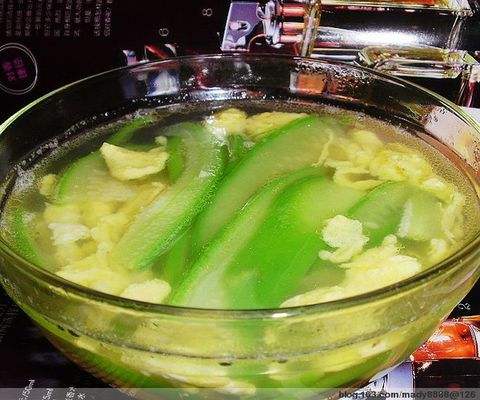 生活中基本的養(yǎng)肝護肝的食譜